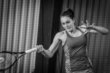 Laura Bente 449 - Sparkassen Pokal Marne